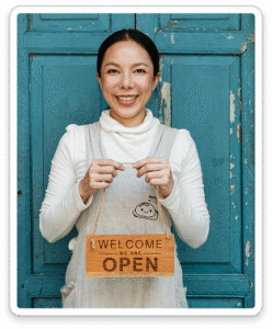 Webvibes digital is open