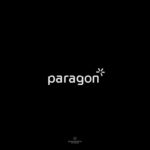 LOGOFOLIO_ LOGO COLLECTION_2023 - Yahia SM
