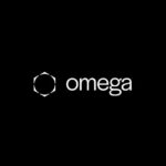 Reasons Why You Should Have A Black & White Logo Design